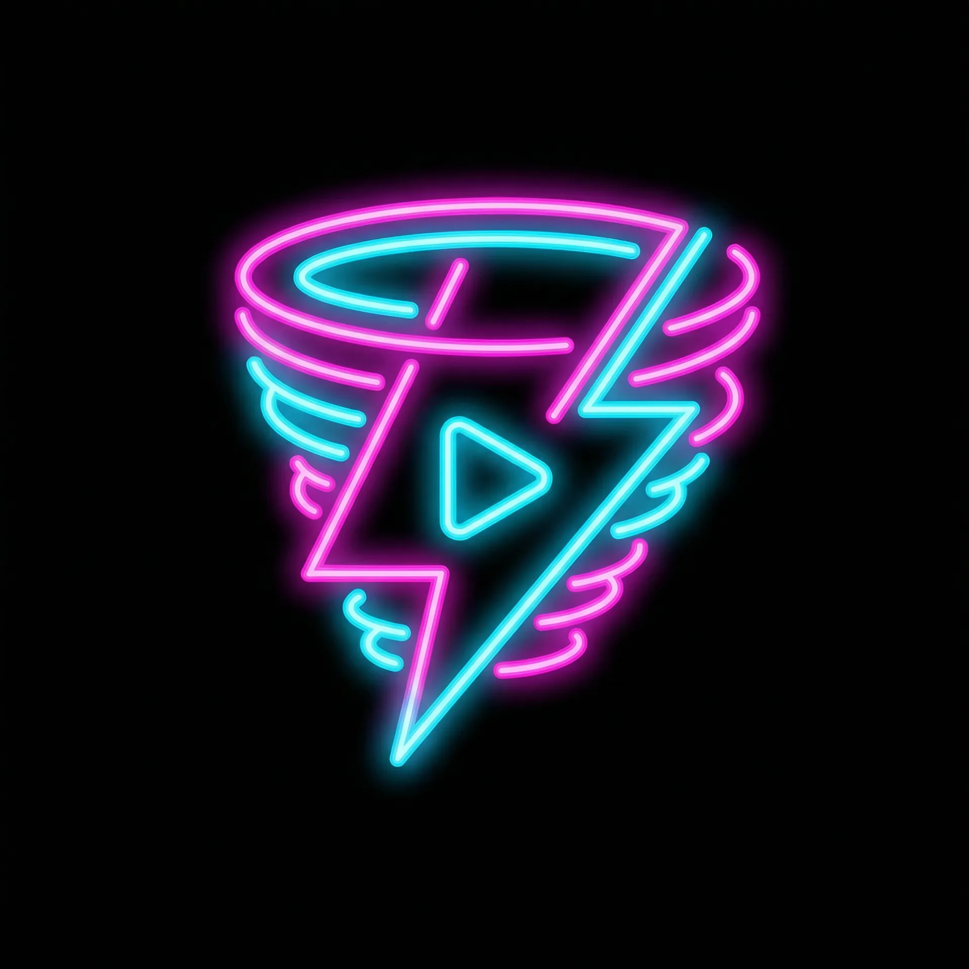 辛尤里 平台Logo